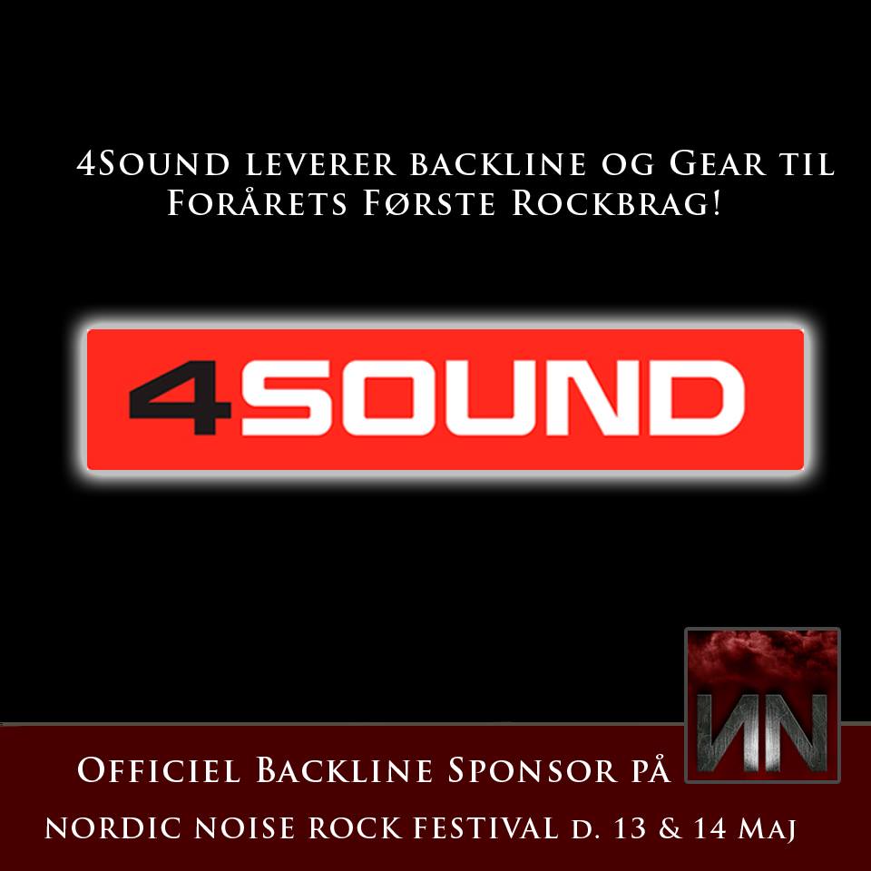 4 Sound